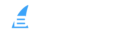 Sui Sun City Business