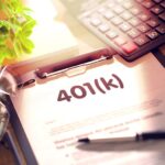 401K Safe Harbor Match: What Is It?