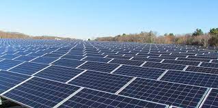Warwick Restricts Solar Development to Commercial, Industrial Parcels