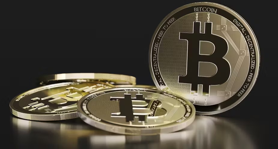 The Digital Gold Rush: Unraveling the Promise and Peril of Cryptocurrency