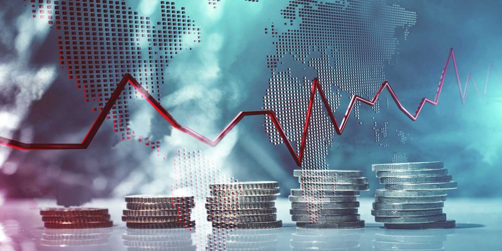 The Pulse of Progress: Unraveling the Complex Tapestry of the Modern Economy