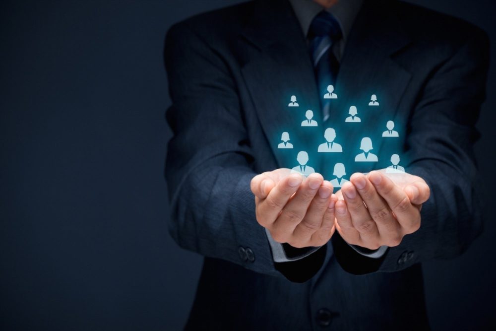 People Before Profit: Redefining Human Resource in the Modern Workplace