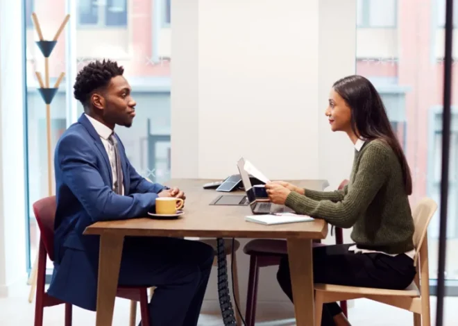 Mastering the Art of Management: Strategy, Structure, and the Human Element