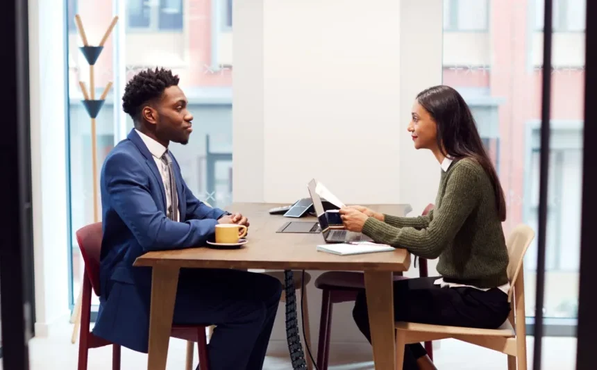 Mastering the Art of Management: Strategy, Structure, and the Human Element