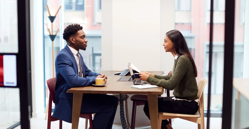 Mastering the Art of Management: Strategy, Structure, and the Human Element