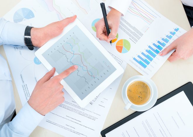 Output Vs Outcome – What’s the Difference