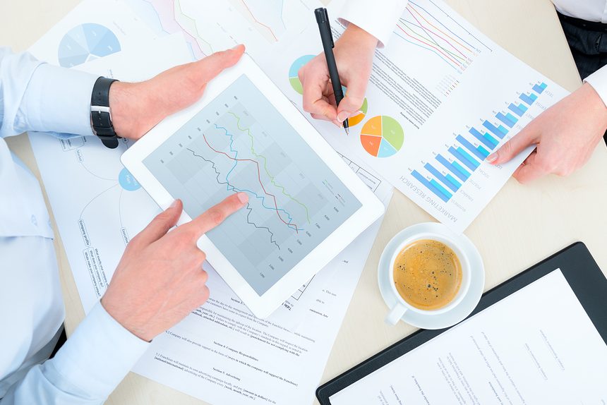 Output Vs Outcome – What’s the Difference