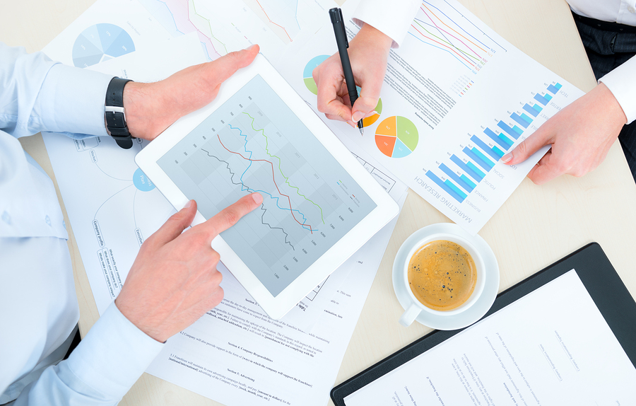 Output Vs Outcome – What’s the Difference