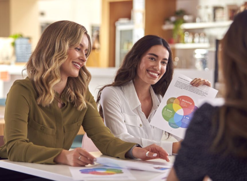 The Complete Guide To A New York CPG Marketing Agency