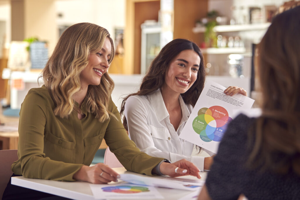 The Complete Guide To A New York CPG Marketing Agency
