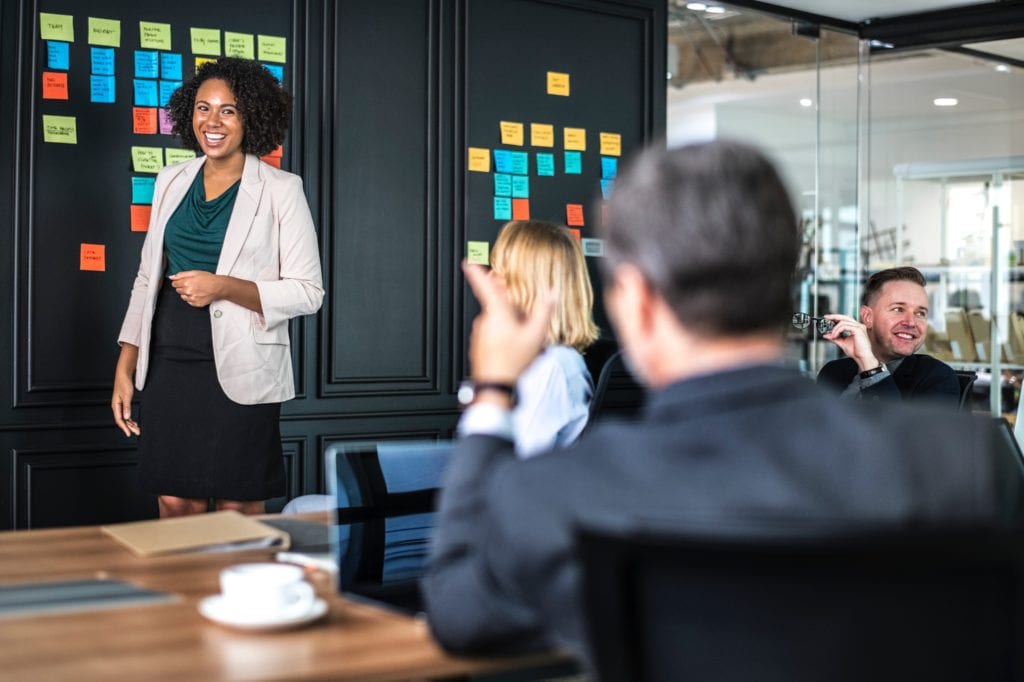 What to Expect When Working with a PR Agency for the First Time