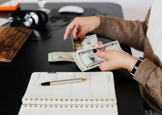 The Benefits of Investing Early for Financial Freedom