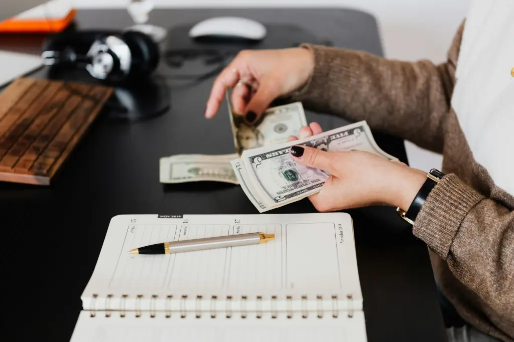 The Benefits of Investing Early for Financial Freedom