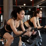 Choose a Trainer Who Understands Peak Work Cycles