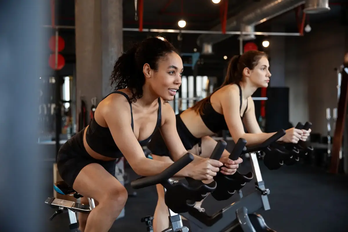Choose a Trainer Who Understands Peak Work Cycles
