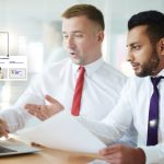 Business License in UAE: Understanding Compliance After Registration