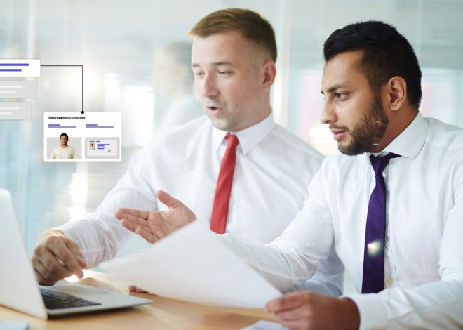 Business License in UAE: Understanding Compliance After Registration