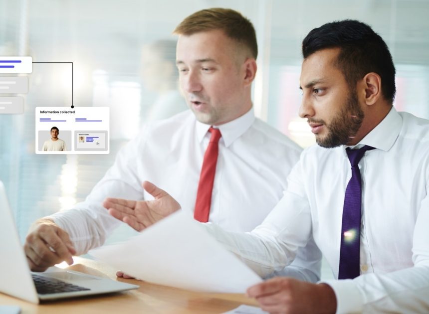 Business License in UAE: Understanding Compliance After Registration
