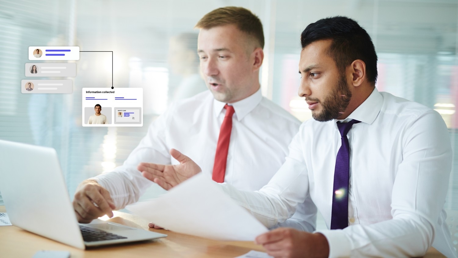 Business License in UAE: Understanding Compliance After Registration